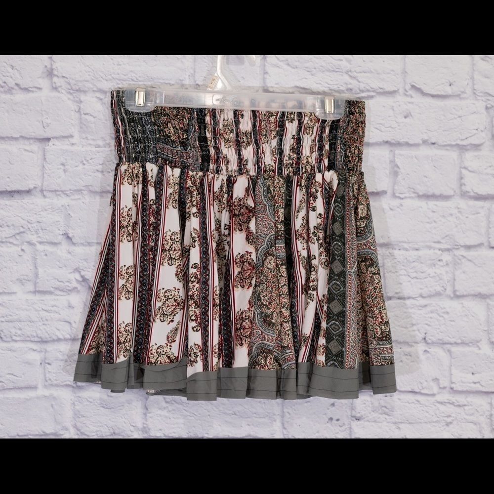 Anthropologie Raga • skirt - Picture 3 of 8